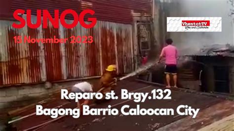 bagong barrio caloocan brgy|Barangay 132, Caloocan Profile – PhilAtlas.